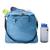  Eagle Creek Packable Tote Bag - S25demo